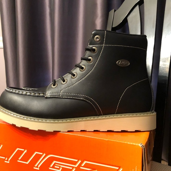 lugz roamer hi boots